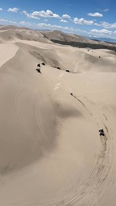 2.4K reactions · 249 shares | Caught up with the @offroad_diaries crew headed out to Choke. Good lookin line @jonnutriple7. Blue bird day at @idahodunesrv! #idahodunes #idahodunesrv #stanthonysanddunes #idahodunelife #saintanthonysanddunes #dunelife | Idaho Dunes RV | Facebook