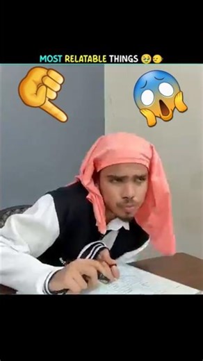 100000000000 XRelatable🤯