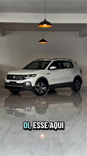 VW T-Cross #vw #tcross#germany