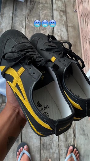 Stylish Unisex Streetwear Shoes Recommendations