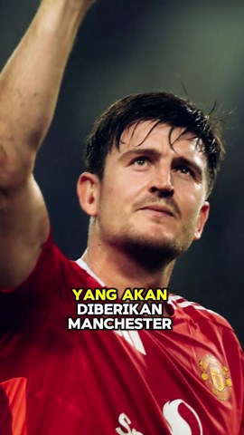 Manchester United: Tinjauan Laga Liga Inggris Terkini