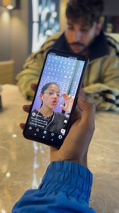 171K views · 5.6K reactions | Beatboxing Gone wrong 蠟 | Saurabh Rathore | Facebook