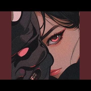 Dream Reignition (Reverb Slowed)