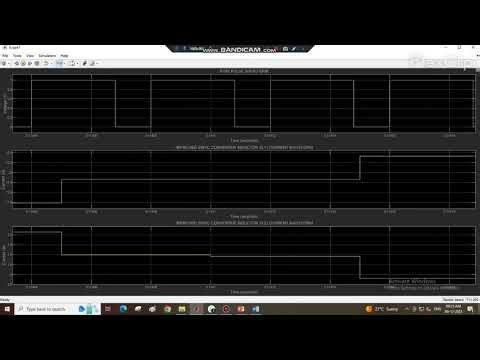 IMPLEMENTATION OF DC-DC IMPROVED SEPIC CONVERTER USING PULSE GENERATOR