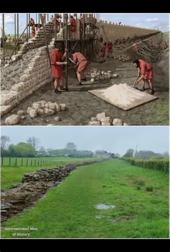 Unraveling Ancient Egyptian Technologies: Secrets Revealed