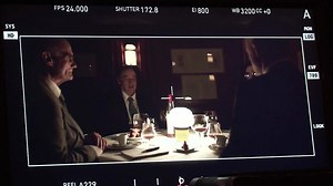 Nina Robert est la fille de Denis Robert, ce journaliste qui a révélé l'affaire Clearstream au début des années 2000. Elle a réalisé le documentaire "Clearstream et moi" où elle y raconte comment sa famille a vécu cette affaire. Un documentaire projeté en avant-première au Festival de Luchon ce samedi matin. | ici Occitanie