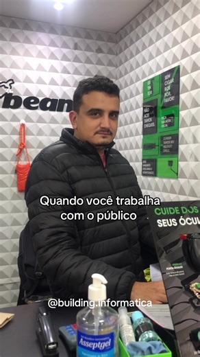 #humor #trend #viral