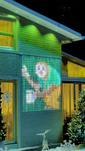 17K views · 33 reactions | Congrats to our Govee Guess the Character Sweepstakes Day 3 Winners! Jeremy Ans., Kathy Vand., and Sheila Phare... You all correctly guessed Flash! And thank you to everyone who guessed these past 3 days. And watch Disney's Zootopia 2 in theaters this Wednesday! Make Every Moment Wild with Govee Outdoor Lights - Link in our Bio. #GoveeOutdoorLights" | GOVEE | Facebook