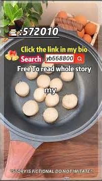 Tap the link in my bio to get the full story #Femaleoriented #torturous #usa #story