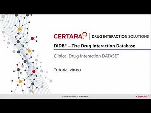 Clinical DDI Dataset