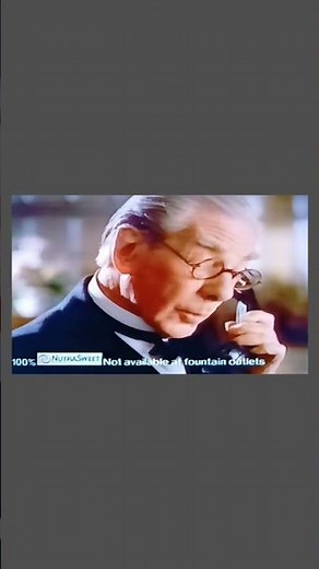 VHS Batman 89 Diet Coke ad || #vhs #nostalgia #80s #batman #cocacola #vhstapes