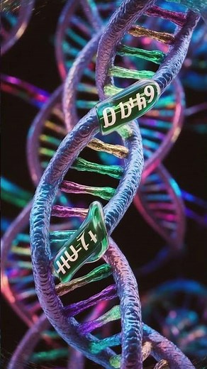 🔢 El Número Phi φ (Fi): La Proporción Áurea , el Número Dorado áurico #cienciaasombrosa #numerology