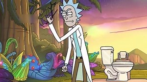 在夸克，什么都能搜到！