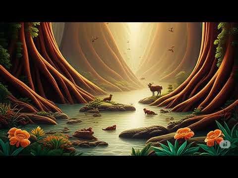 Live streaming of ♕𝗞𝗿𝗶𝘀𝗵𝗻𝗮♕