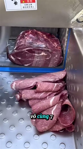 Homemade machine for cutting thin metal #shorts