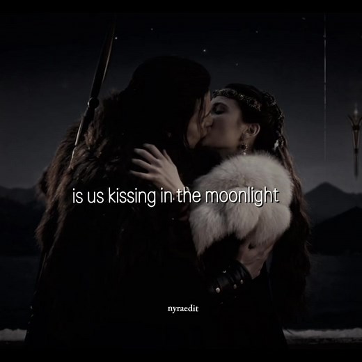 Princess Rhaema's Enchantment in the North