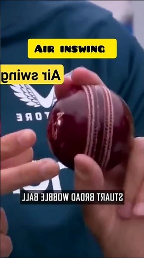 Air inswing bowling tips 🤯👀🤯 #shorts #shortvideo #cricket #viralvideo #ytshorts
