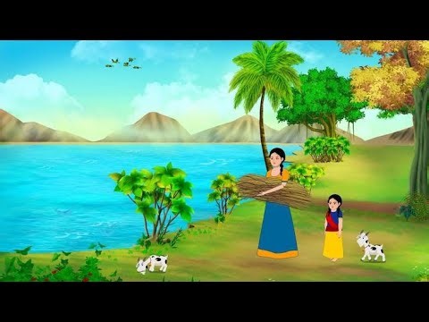 and enjoy the hilarious cartoon comedy videos that will make your day brighter.cartoon, cartoons for