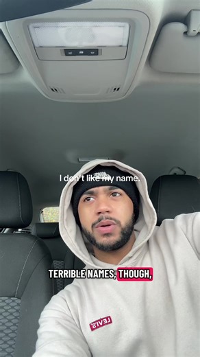 Understanding the Significance of Name Initials