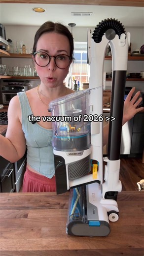 Save Big with Shark Power Pro Flex Reveal Coupons