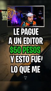 645K views · 10K reactions | El editor de este video esta actualmente de planta... #WARZONE #COD #CALLOFDUTY | MiLord | Facebook