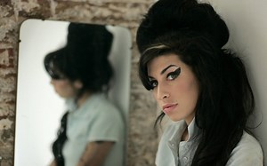 Documental ‘Amy, the Girl Behind the Name’ llega a Netflix