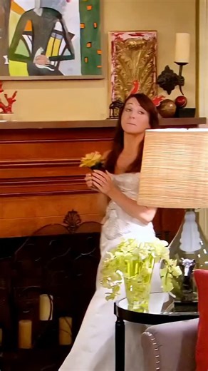 laugh every second | @google_clips 🎬 Movie/Show: How I Met Your Mother (Season 2, Episode 21: "First Time in New York") ✨ Keywords: Lily Aldrin, Robin... | Instagram