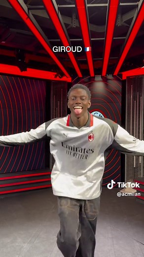 AC Milan Celebrations: Legendary Moments of Glory