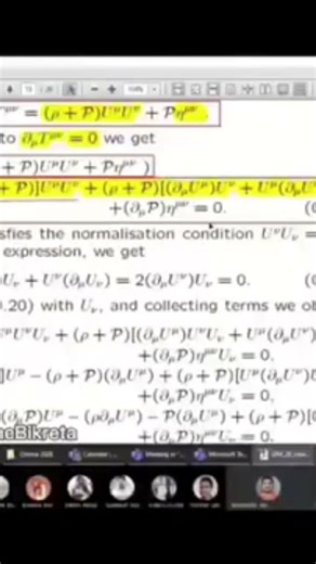 Ara Ara 🥰😩 #memes #anime #funny #funnyshorts