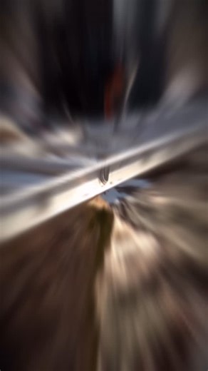 New England Urban Lumber on Instagram: "Slabbing some beautiful flaming box elder! @granberginternational #urbansalvagedwood #woodpreneur #urbanlumbernetwork #localwood #urbanlumber #urbanlumbercompany #liveedge #urbanlumberyard #woodmizersawmills #granberginternational #slabwood #flamingboxelder"