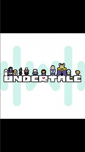 Undertale SoundBoardW.com #soundboardw #soundboard #sound_buttons #soundeffects #funny #memes