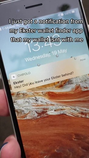 Effective Ways to Track and Find a Lost Wallet Quickly