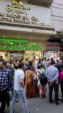 Delhi's Top 3 Must-See Spots in Just 24 Hours #TravelTips #DelhiGuide