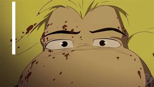 rayman aka the goat edit #edit #rayman #captainlazerhawk | captain laserhawk rayman