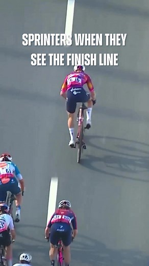 Women's Cycling Sprint: UCIWWT Lorena Sprint 🚴‍♀️