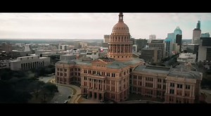 In 2002, TLR helped Republicans win a majority in the Texas House for the first time since Reconstruction, kickstarting the Texas Miracle and protecting personal liberties against persistent tactics from the left. https://bit.ly/3xBUlKd | Texans for Lawsuit Reform | Facebook