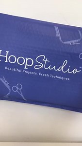 17 reactions | Don’t miss the Getting Started card that comes in the first Hoop Studio package! Keep it somewhere safe so you can reference it every month.  Learn more about Hoop Studio on our website, linked below! https://metimedelivered.com/subscription/5/details | ME Time - Machine Embroidery Subscriptions | Facebook