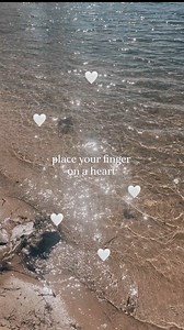 1.6M views · 10K reactions | Read this… ⬇️ It’s the beginning of a...