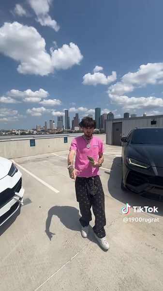 1900rugrat (@1900rugrat)’s video of 1900rugrat on the radar