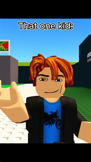 Roblox trend❤! #roblox #brookhaven #viral #robloxedit #blookhaven #edit #rblx #memes #newupdateinmm2