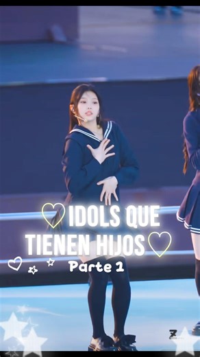 #kpop #kpopgrupo #album