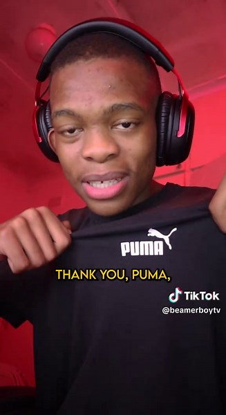 i part 2 early, i cut out so much to keep it short #beamerboytv #grwm #justin99 #tellaman #nastyc #southafrica @TyyStreamz @Barzyy @Justin99