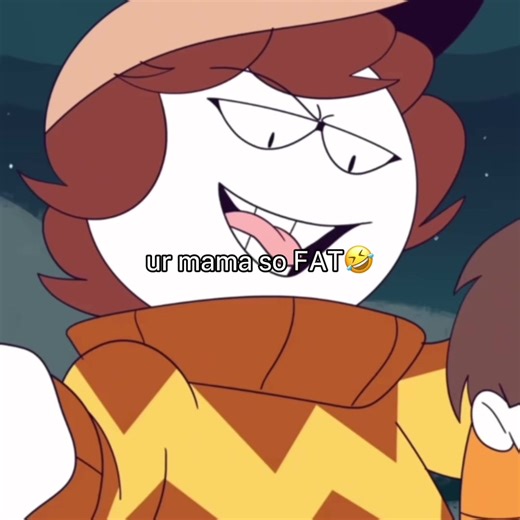 Understanding Boundaries in Humor: A Critical Look