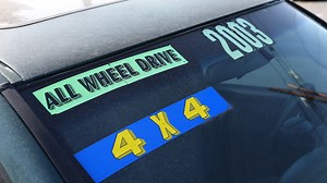 More Charges for Miami-Dade Car Dealership Employee Accused of Scamming Customers