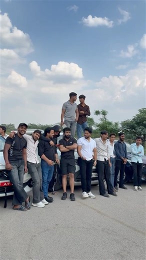 training start now #lyrics #vs #apbt