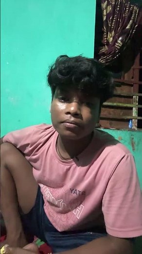 Live delivery🤰🤰