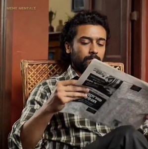 593K views · 64K reactions | ❤️ | Meme Mentals | Facebook