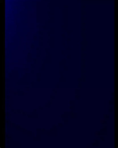 ALIEN MLBB ESPORTS on Instagram: "mas ade apipi 🤣 #mobilelegends"