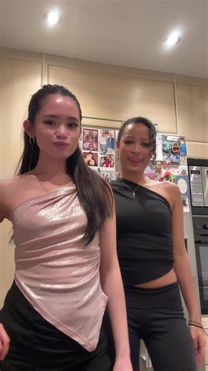 Creative Grading Techniques for 2026 New Year Projects