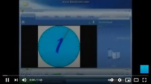 Windows XP Media Center Edition 2005 - Sparta HSM Remix